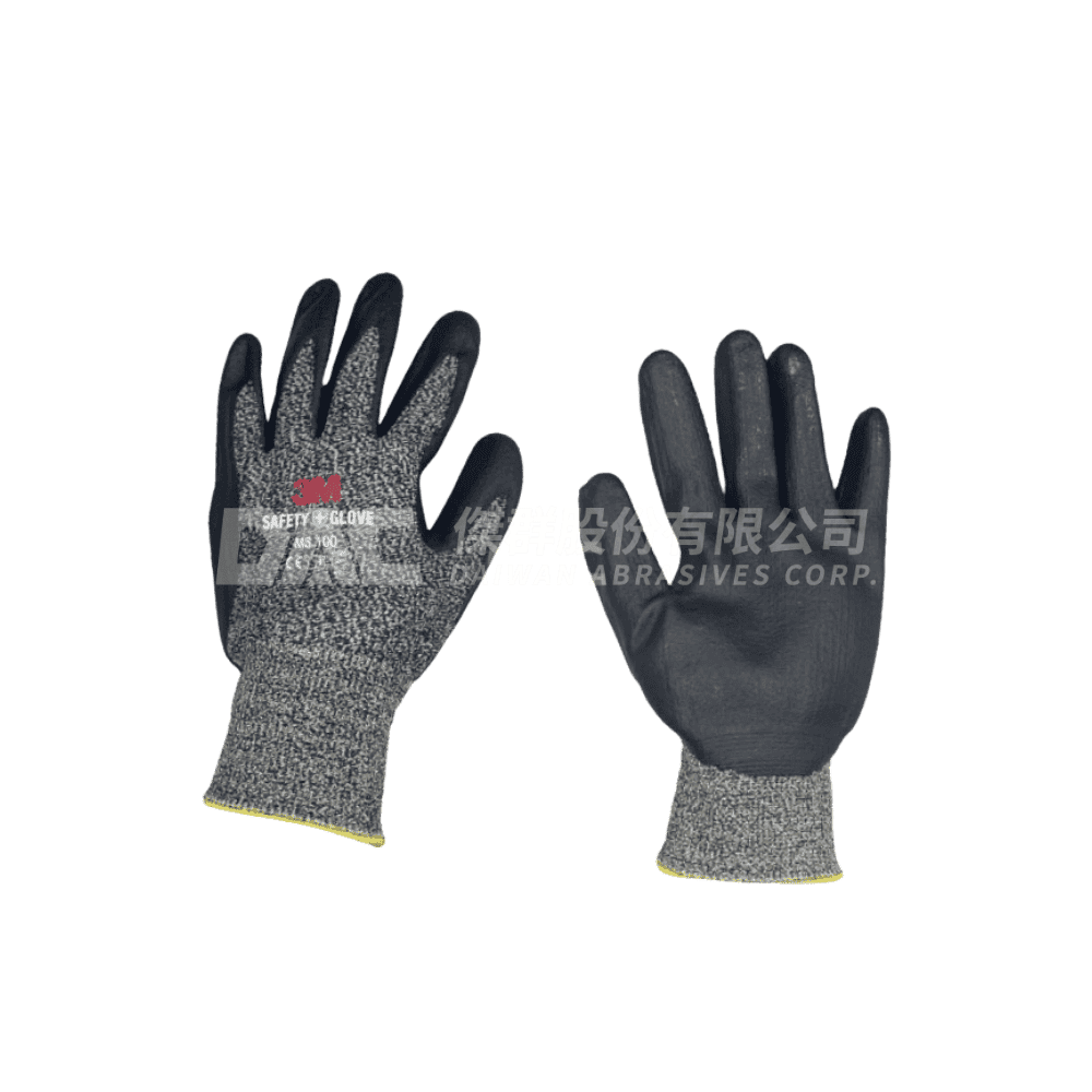 耐用型多用途DIY手套